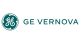 GE Vernova T&D India Ltd receives order from Sterlite Power